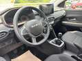 Dacia Sandero Expression Tce 90 7 Jahre Treuegarantie* Weiß - thumbnail 17