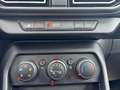 Dacia Sandero Expression Tce 90 7 Jahre Treuegarantie* Weiß - thumbnail 18