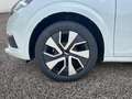 Dacia Sandero Expression Tce 90 7 Jahre Treuegarantie* Weiß - thumbnail 15