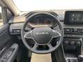 Dacia Sandero Expression Tce 90 7 Jahre Treuegarantie* Weiß - thumbnail 13