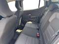 Dacia Sandero Expression Tce 90 7 Jahre Treuegarantie* Weiß - thumbnail 14