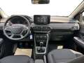Dacia Sandero Expression Tce 90 7 Jahre Treuegarantie* Weiß - thumbnail 11