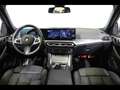 BMW 420 i Gran Coupé Kit M Sport Vert - thumbnail 6