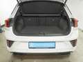 Volkswagen T-Roc 2.0 TSI 4M DSG R-Line Black Style AHK PANO Wit - thumbnail 16