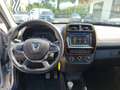 Dacia Spring Comfort Plus Electric 45 Argent - thumbnail 10