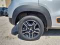 Dacia Spring Comfort Plus Electric 45 Argent - thumbnail 7