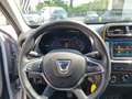 Dacia Spring Comfort Plus Electric 45 Argent - thumbnail 11