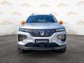 Dacia Spring Comfort Plus Electric 45 Argent - thumbnail 2