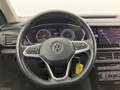 Volkswagen T-Cross Life 1.6TDI 70kW(95cv) 5v * GPS * APP CONNECT * CA Grijs - thumbnail 10