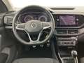 Volkswagen T-Cross Life 1.6TDI 70kW(95cv) 5v * GPS * APP CONNECT * CA Grijs - thumbnail 9