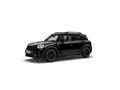 MINI Cooper Countryman S ALL4 AUT. Negro - thumbnail 2