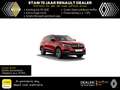 Renault Espace full hybrid 200 E-Tech Iconic Automaat Red - thumbnail 1