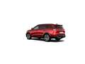Renault Espace full hybrid 200 E-Tech Iconic Automaat Red - thumbnail 2