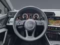 Audi A3 Sportback 30 TDI NAVI+ LED AHK 17" Advanced Schwarz - thumbnail 13
