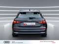 Audi A3 Sportback 30 TDI NAVI+ LED AHK 17" Advanced Schwarz - thumbnail 7