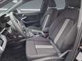 Audi A3 Sportback 30 TDI NAVI+ LED AHK 17" Advanced Schwarz - thumbnail 19