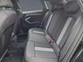 Audi A3 Sportback 30 TDI NAVI+ LED AHK 17" Advanced Schwarz - thumbnail 21