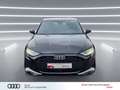 Audi A3 Sportback 30 TDI NAVI+ LED AHK 17" Advanced Schwarz - thumbnail 3