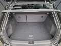 Audi A3 Sportback 30 TDI NAVI+ LED AHK 17" Advanced Schwarz - thumbnail 23
