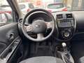 Nissan Micra 1.2 N-Tec Blanc - thumbnail 7