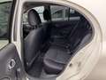 Nissan Micra 1.2 N-Tec Blanc - thumbnail 9