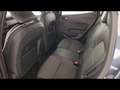 Renault Clio 1.6 E-Tech hybrid Intens 140cv auto Grigio - thumbnail 11