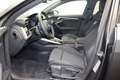 Audi A3 Sportback 35 TDI . Virt.Cockpit LED Navi ACC Grau - thumbnail 9