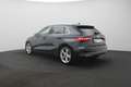 Audi A3 Sportback 35 TDI . Virt.Cockpit LED Navi ACC Grau - thumbnail 4