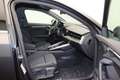 Audi A3 Sportback 35 TDI . Virt.Cockpit LED Navi ACC Grau - thumbnail 14