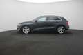 Audi A3 Sportback 35 TDI . Virt.Cockpit LED Navi ACC Grau - thumbnail 3