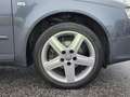 Audi A4 Lim.1.6 KLIMAAUTO SHZ ALU PDC ZAHNRIEMEN NEU Gris - thumbnail 19