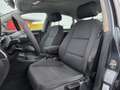 Audi A4 Lim.1.6 KLIMAAUTO SHZ ALU PDC ZAHNRIEMEN NEU Gris - thumbnail 26