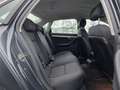 Audi A4 Lim.1.6 KLIMAAUTO SHZ ALU PDC ZAHNRIEMEN NEU Gris - thumbnail 17