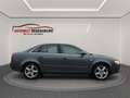 Audi A4 Lim.1.6 KLIMAAUTO SHZ ALU PDC ZAHNRIEMEN NEU Grigio - thumbnail 7