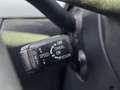 Audi A4 Lim.1.6 KLIMAAUTO SHZ ALU PDC ZAHNRIEMEN NEU Gris - thumbnail 28
