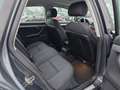 Audi A4 Lim.1.6 KLIMAAUTO SHZ ALU PDC ZAHNRIEMEN NEU Gris - thumbnail 16