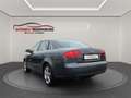 Audi A4 Lim.1.6 KLIMAAUTO SHZ ALU PDC ZAHNRIEMEN NEU Grigio - thumbnail 6
