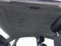 Audi A4 Lim.1.6 KLIMAAUTO SHZ ALU PDC ZAHNRIEMEN NEU Gris - thumbnail 18