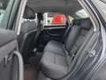 Audi A4 Lim.1.6 KLIMAAUTO SHZ ALU PDC ZAHNRIEMEN NEU Grigio - thumbnail 8