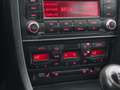 Audi A4 Lim.1.6 KLIMAAUTO SHZ ALU PDC ZAHNRIEMEN NEU Gris - thumbnail 21