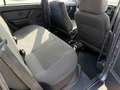Lada Taiga 5-trg. Basis 4x4 Grau - thumbnail 6