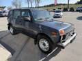Lada Taiga 5-trg. Basis 4x4 Grau - thumbnail 2