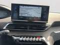 Peugeot 5008 GT 2.0 BlueHDi 7-Sitzer ALLWETTER PANO KAMERA PDC Schwarz - thumbnail 12