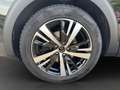 Peugeot 5008 GT 2.0 BlueHDi 7-Sitzer ALLWETTER PANO KAMERA PDC Schwarz - thumbnail 7