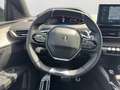 Peugeot 5008 GT 2.0 BlueHDi 7-Sitzer ALLWETTER PANO KAMERA PDC Schwarz - thumbnail 13