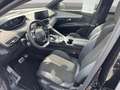 Peugeot 5008 GT 2.0 BlueHDi 7-Sitzer ALLWETTER PANO KAMERA PDC Schwarz - thumbnail 8