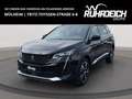 Peugeot 5008 GT 2.0 BlueHDi 7-Sitzer ALLWETTER PANO KAMERA PDC Schwarz - thumbnail 1