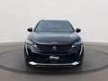 Peugeot 5008 GT 2.0 BlueHDi 7-Sitzer ALLWETTER PANO KAMERA PDC Schwarz - thumbnail 6