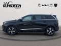 Peugeot 5008 GT 2.0 BlueHDi 7-Sitzer ALLWETTER PANO KAMERA PDC Schwarz - thumbnail 2