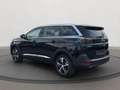 Peugeot 5008 GT 2.0 BlueHDi 7-Sitzer ALLWETTER PANO KAMERA PDC Schwarz - thumbnail 3